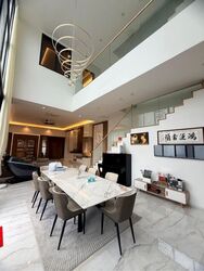 Mugliston Road (D15), Terrace #636844621